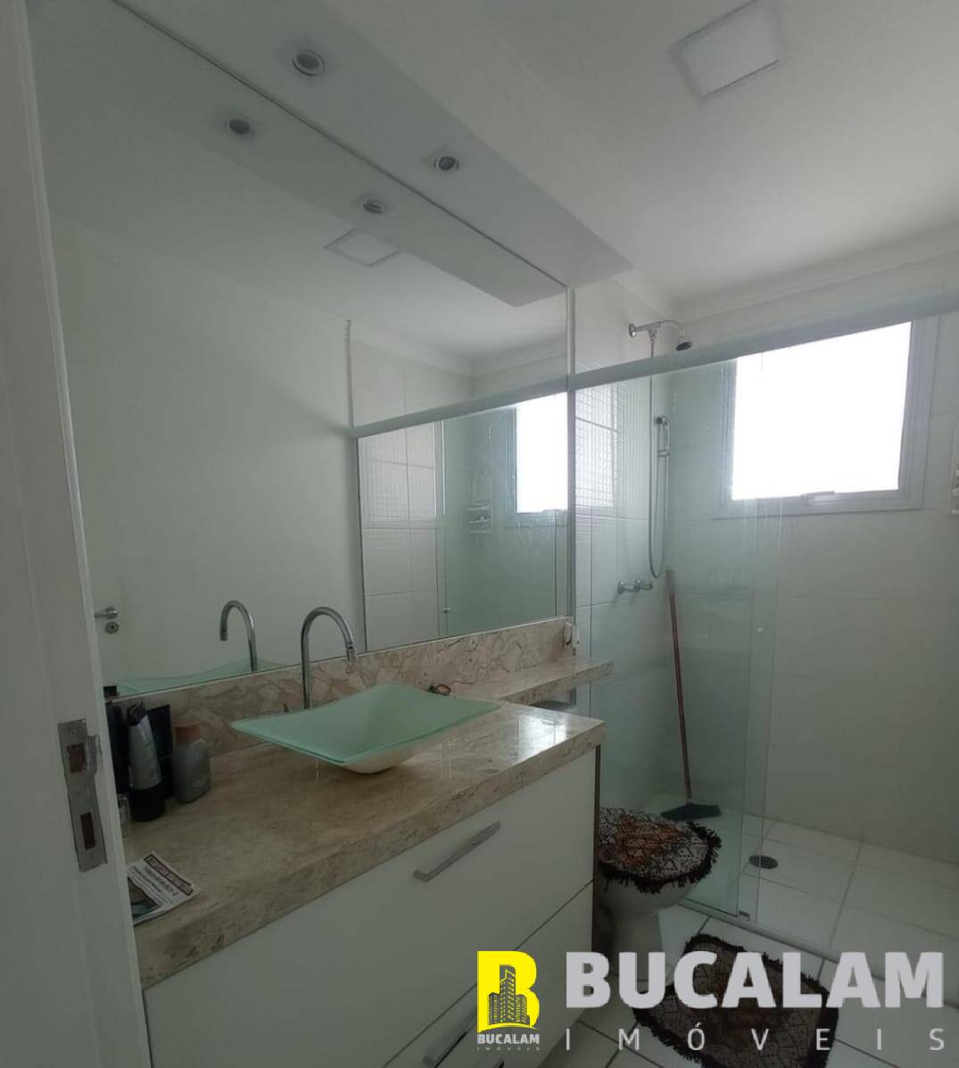 Apartamento à venda com 2 quartos, 82m² - Foto 18