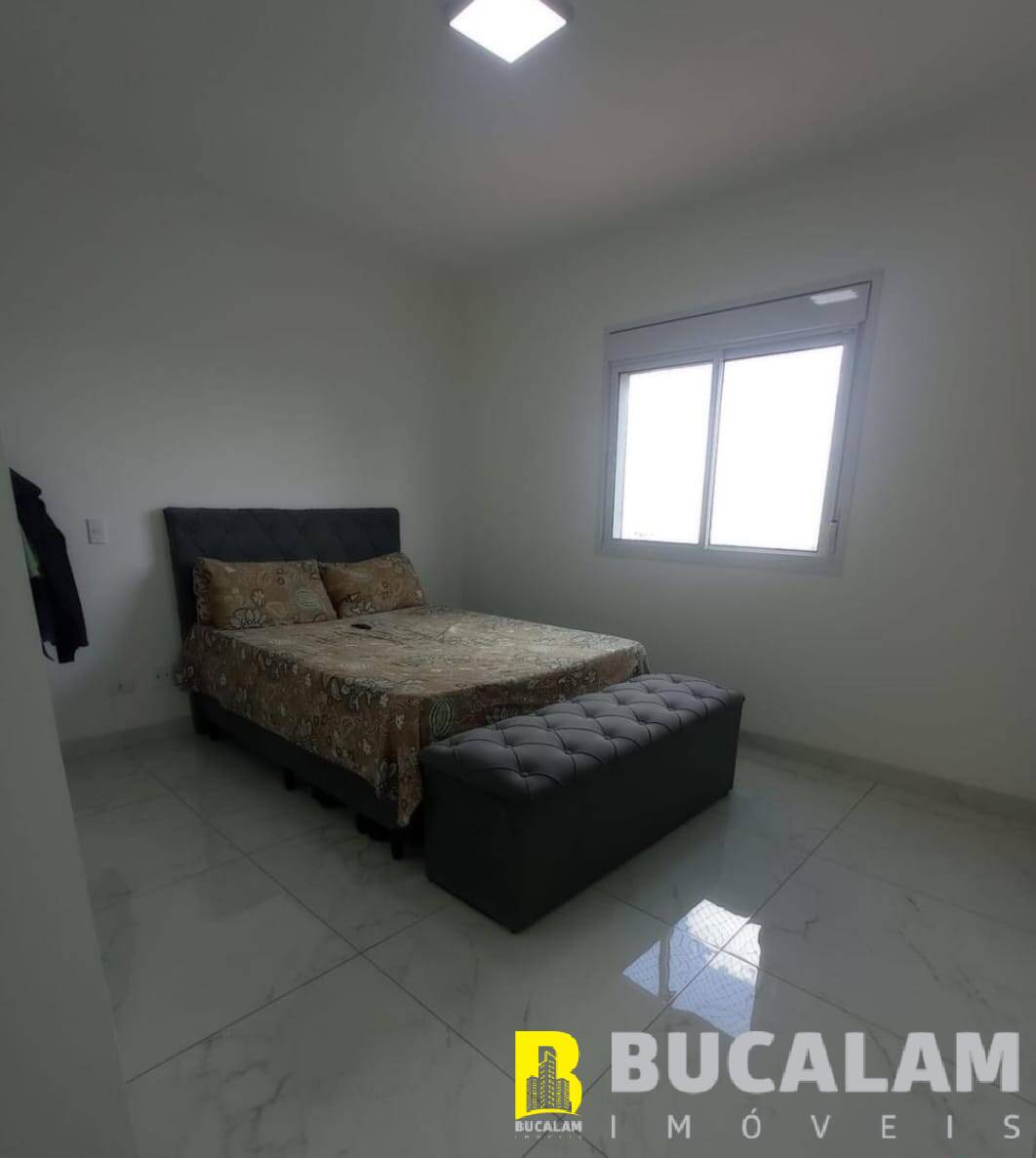 Apartamento à venda com 2 quartos, 82m² - Foto 16