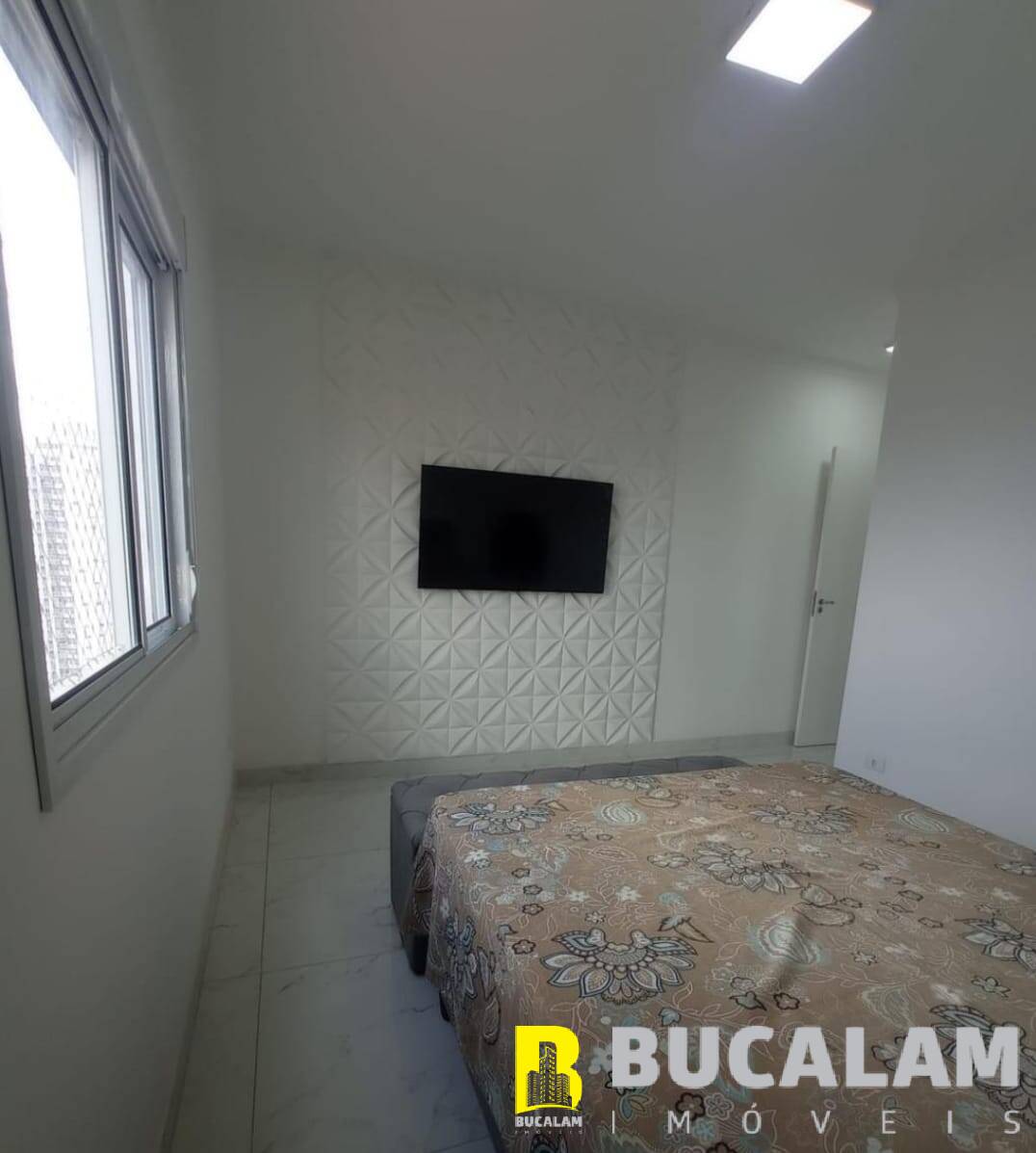 Apartamento à venda com 2 quartos, 82m² - Foto 22