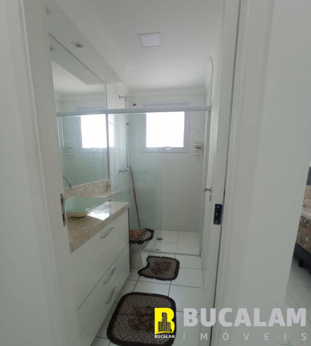 Apartamento à venda com 2 quartos, 82m² - Foto 19