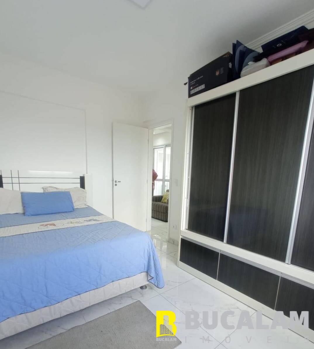 Apartamento à venda com 2 quartos, 82m² - Foto 23