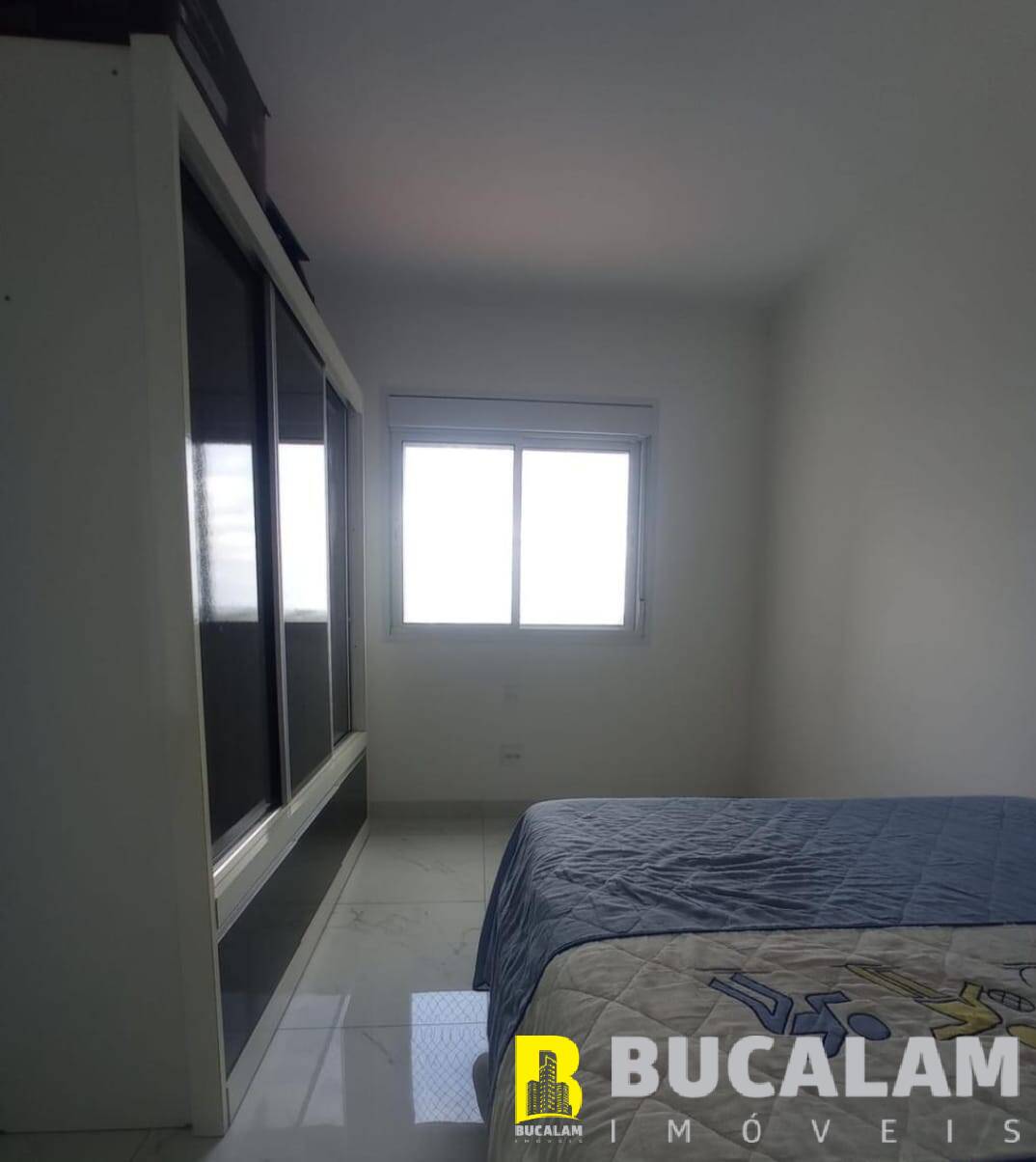 Apartamento à venda com 2 quartos, 82m² - Foto 20