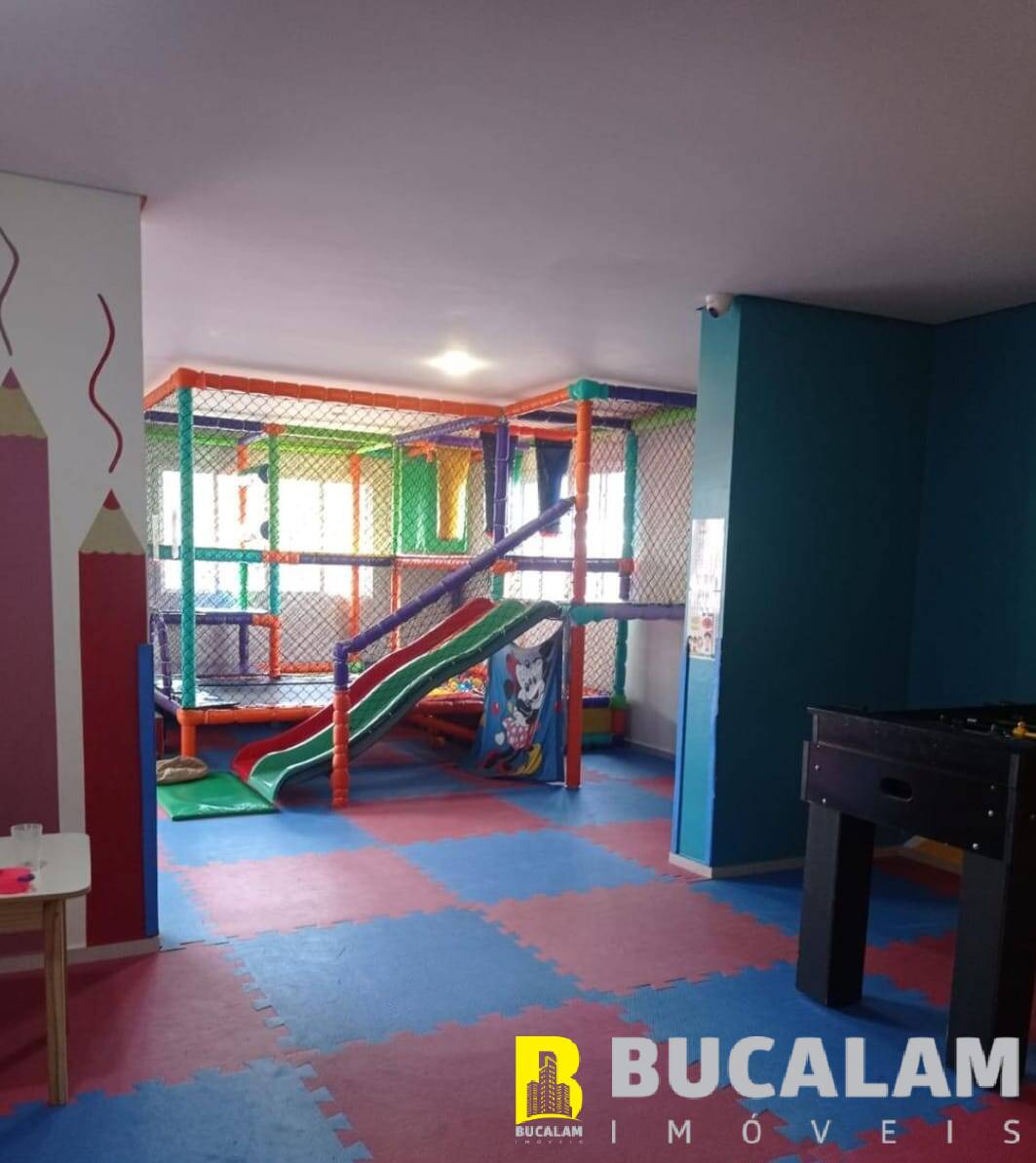 Apartamento à venda com 2 quartos, 82m² - Foto 24