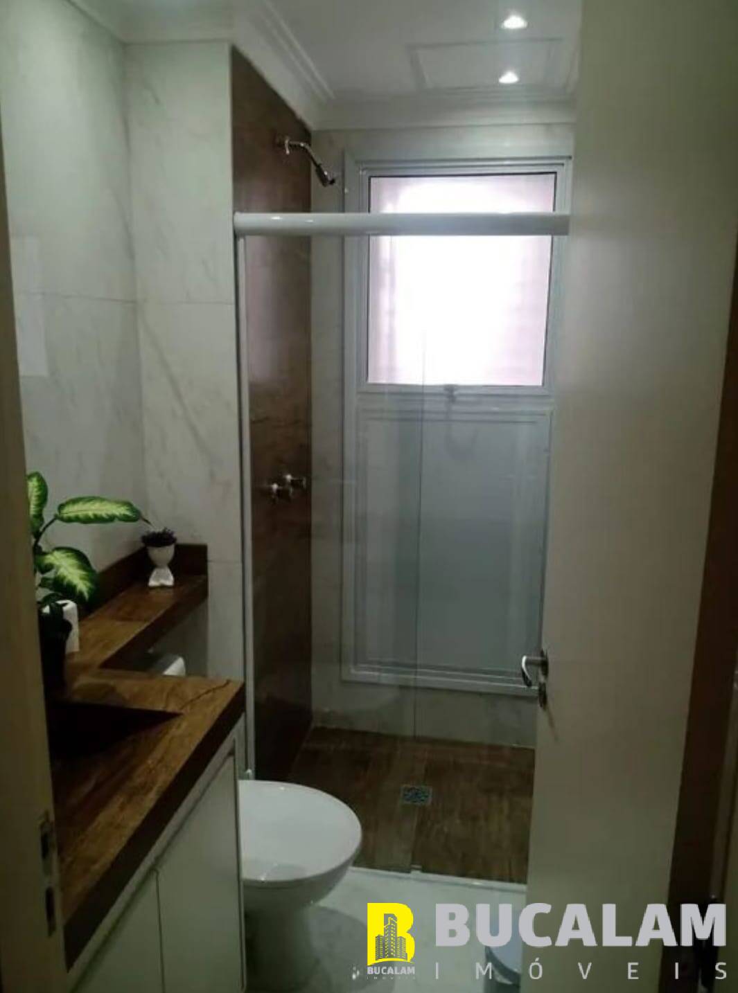 Apartamento à venda com 2 quartos, 82m² - Foto 12