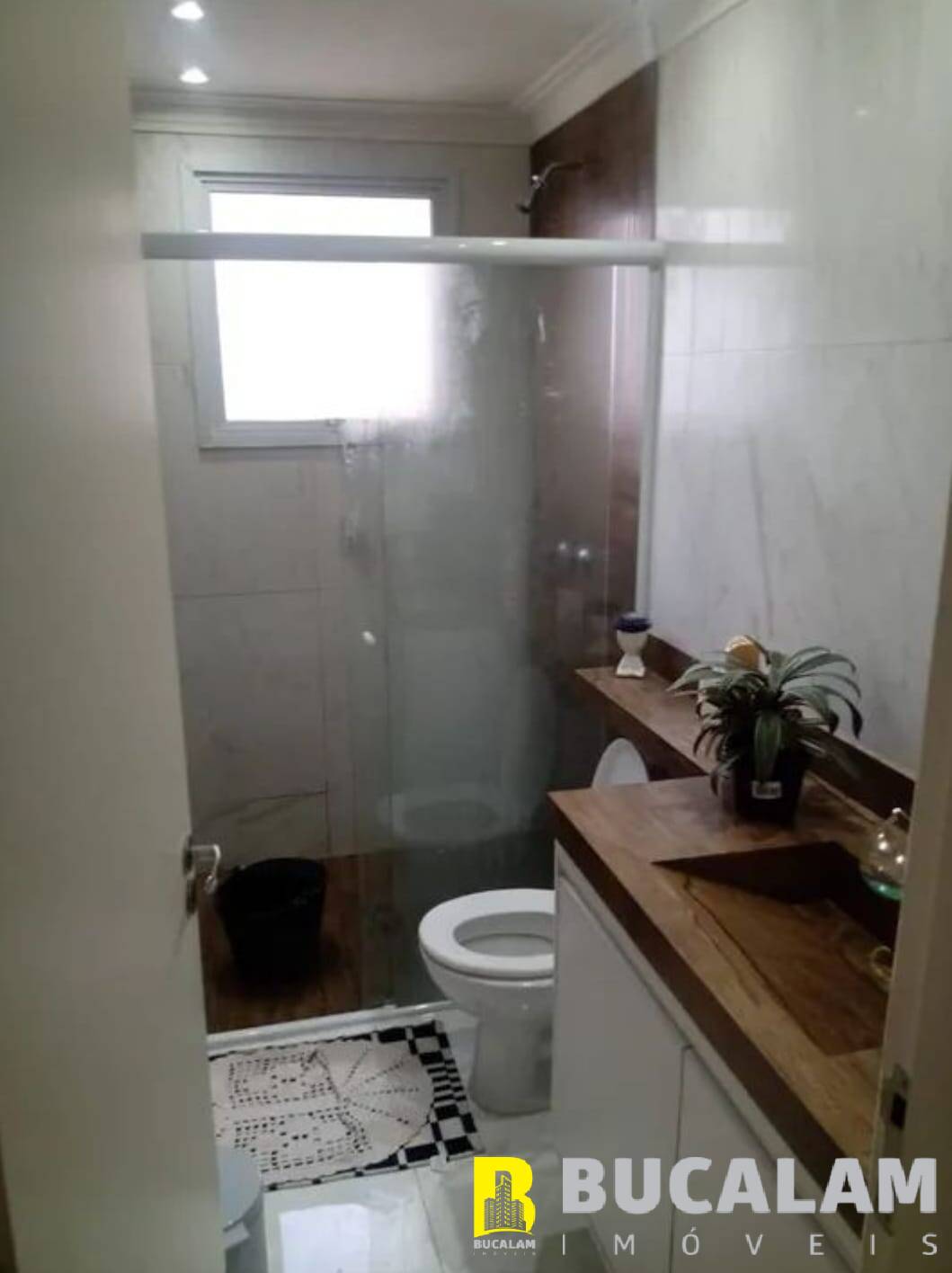 Apartamento à venda com 2 quartos, 82m² - Foto 13