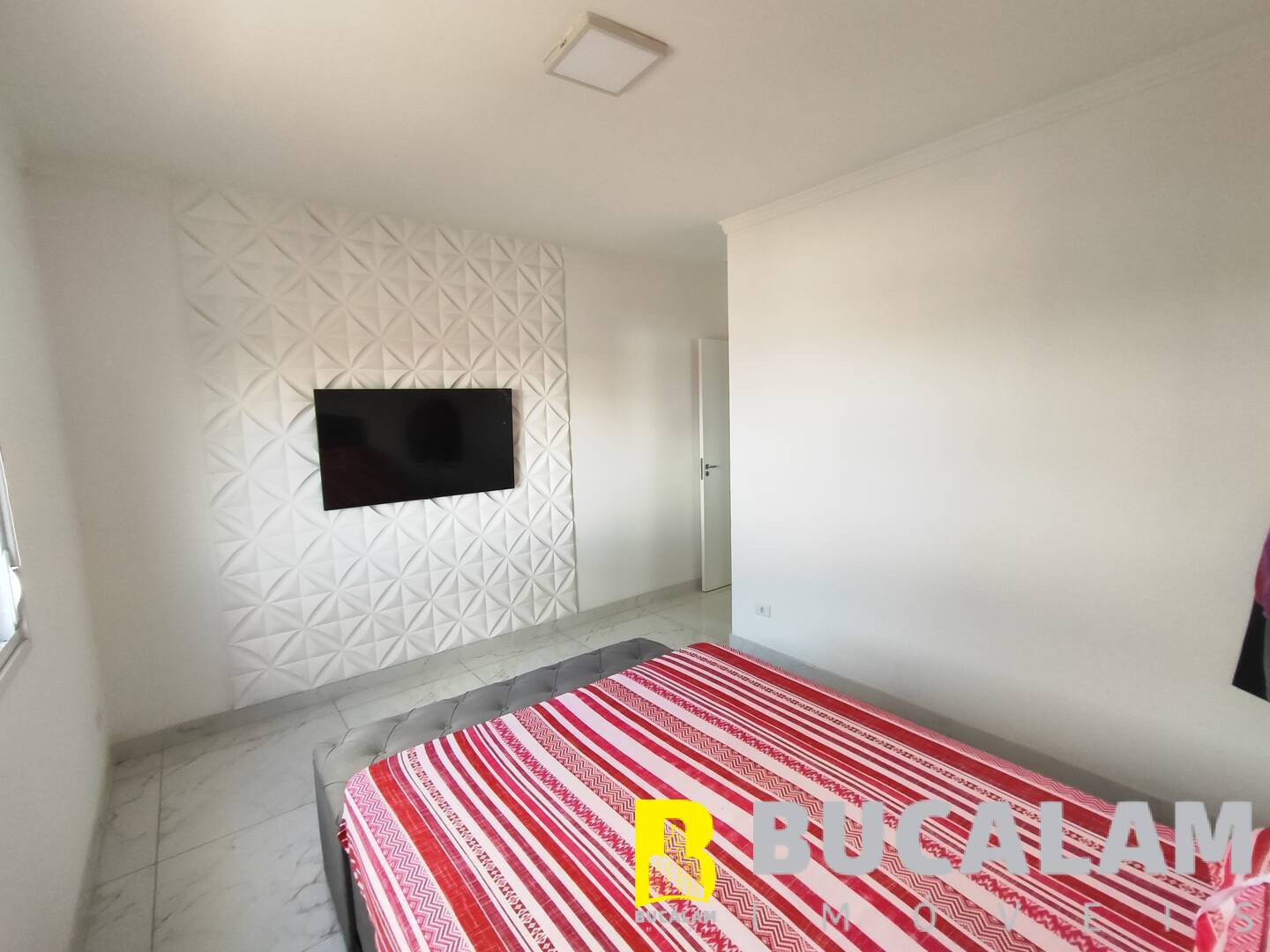 Apartamento à venda com 2 quartos, 82m² - Foto 26