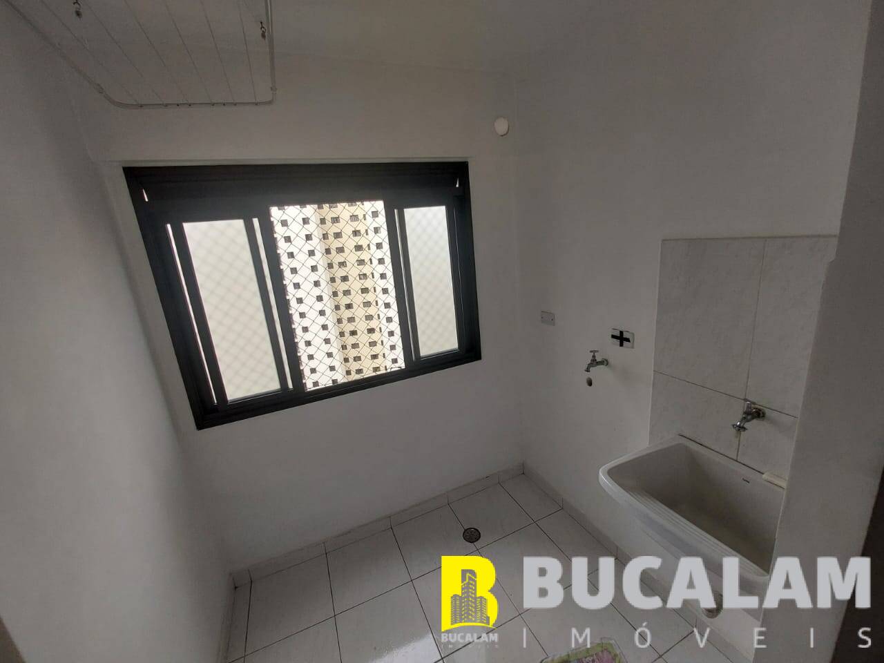 Apartamento à venda com 3 quartos, 76m² - Foto 8