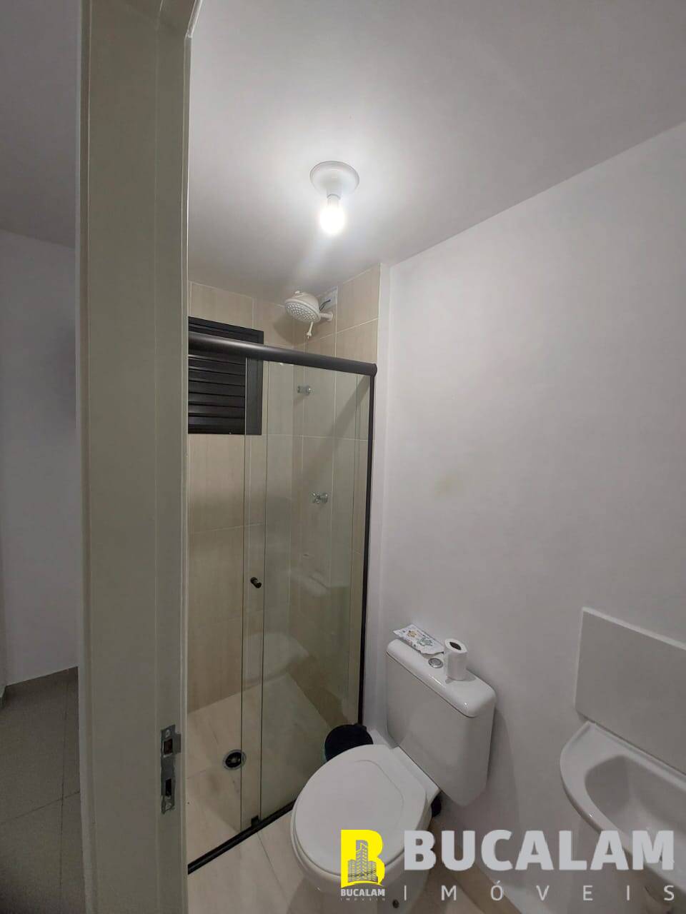 Apartamento à venda com 3 quartos, 76m² - Foto 18