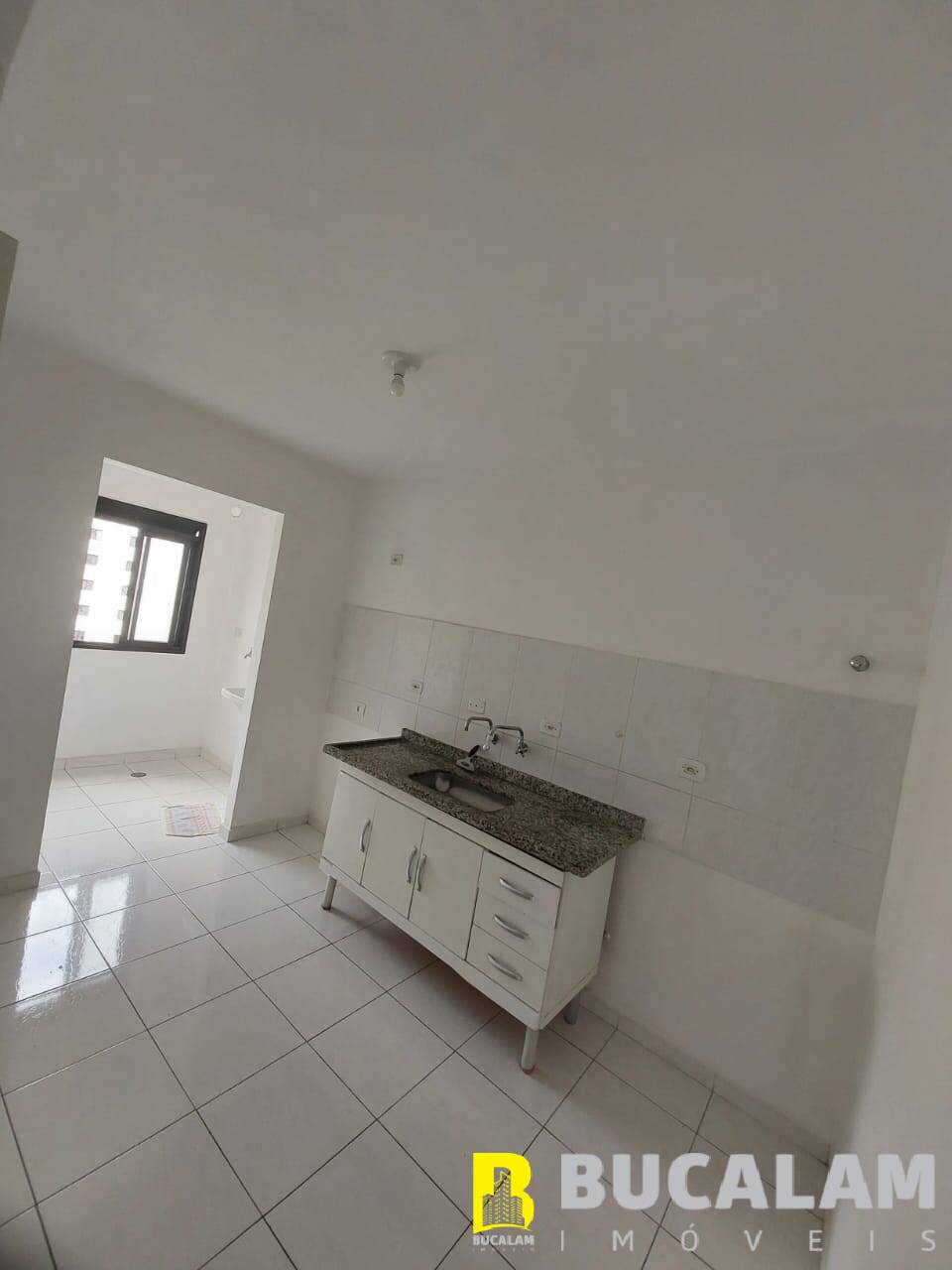 Apartamento à venda com 3 quartos, 76m² - Foto 5