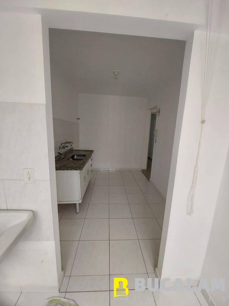 Apartamento à venda com 3 quartos, 76m² - Foto 6