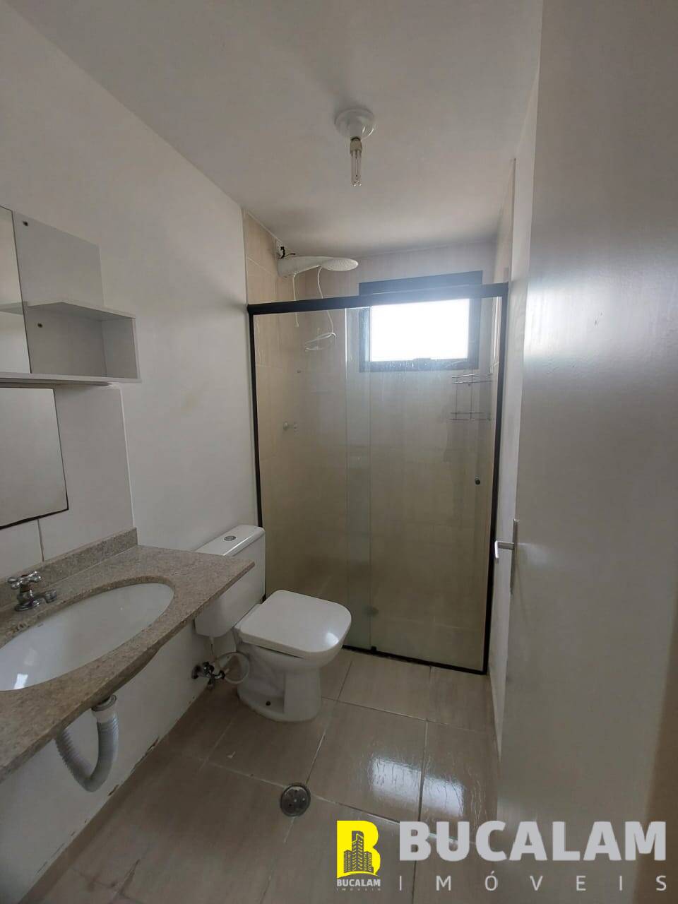 Apartamento à venda com 3 quartos, 76m² - Foto 14