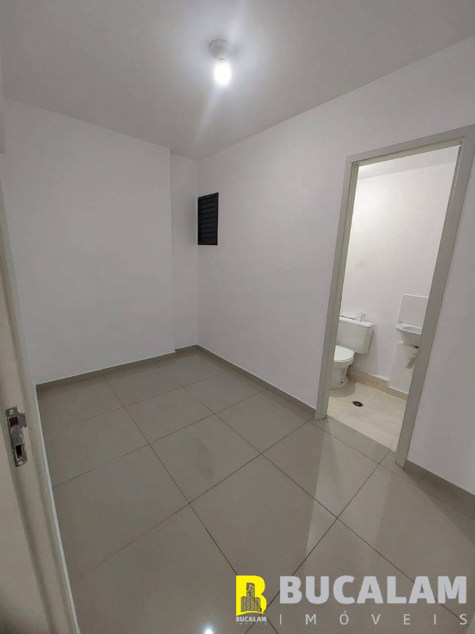 Apartamento à venda com 3 quartos, 76m² - Foto 16