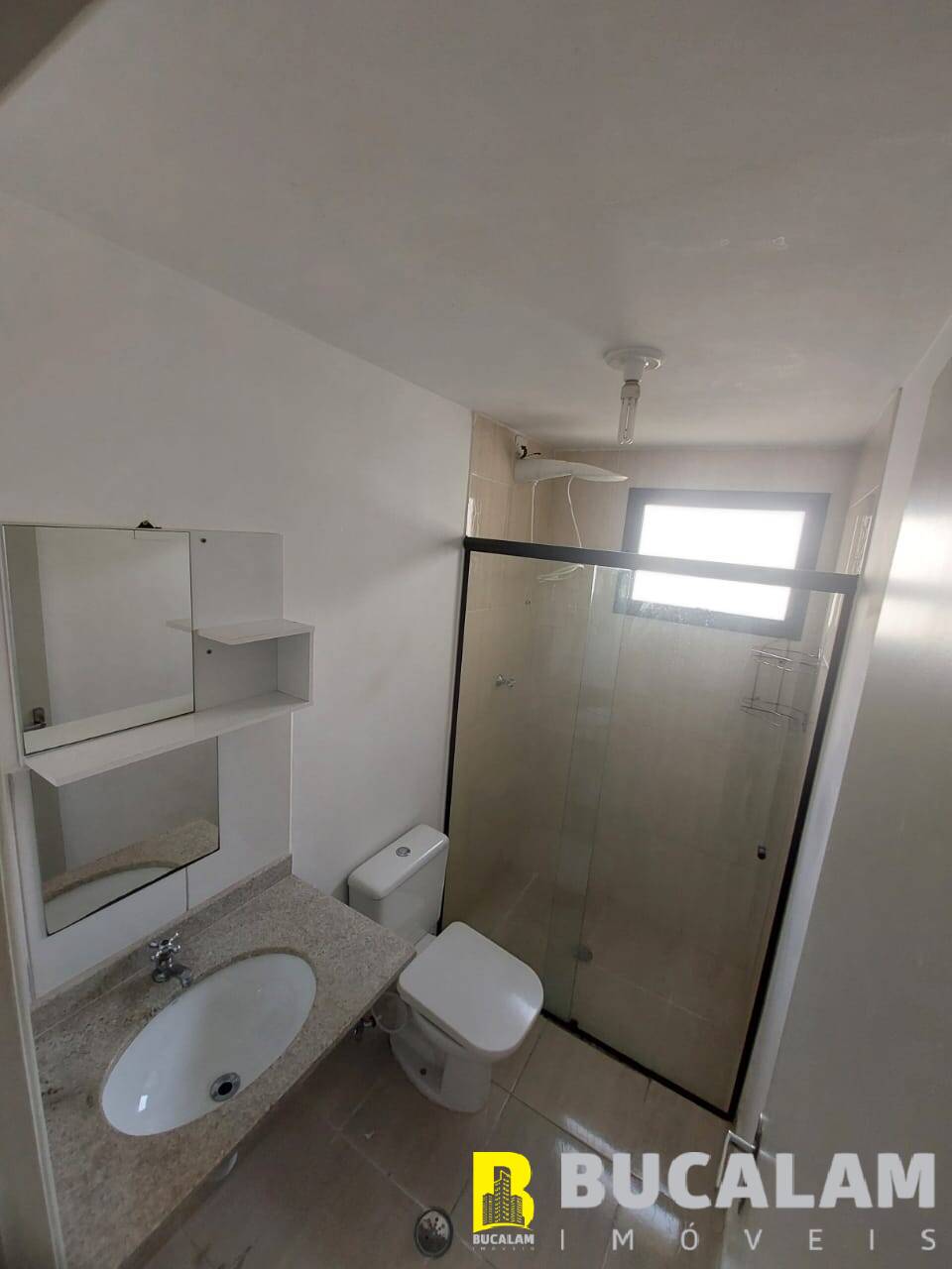 Apartamento à venda com 3 quartos, 76m² - Foto 15