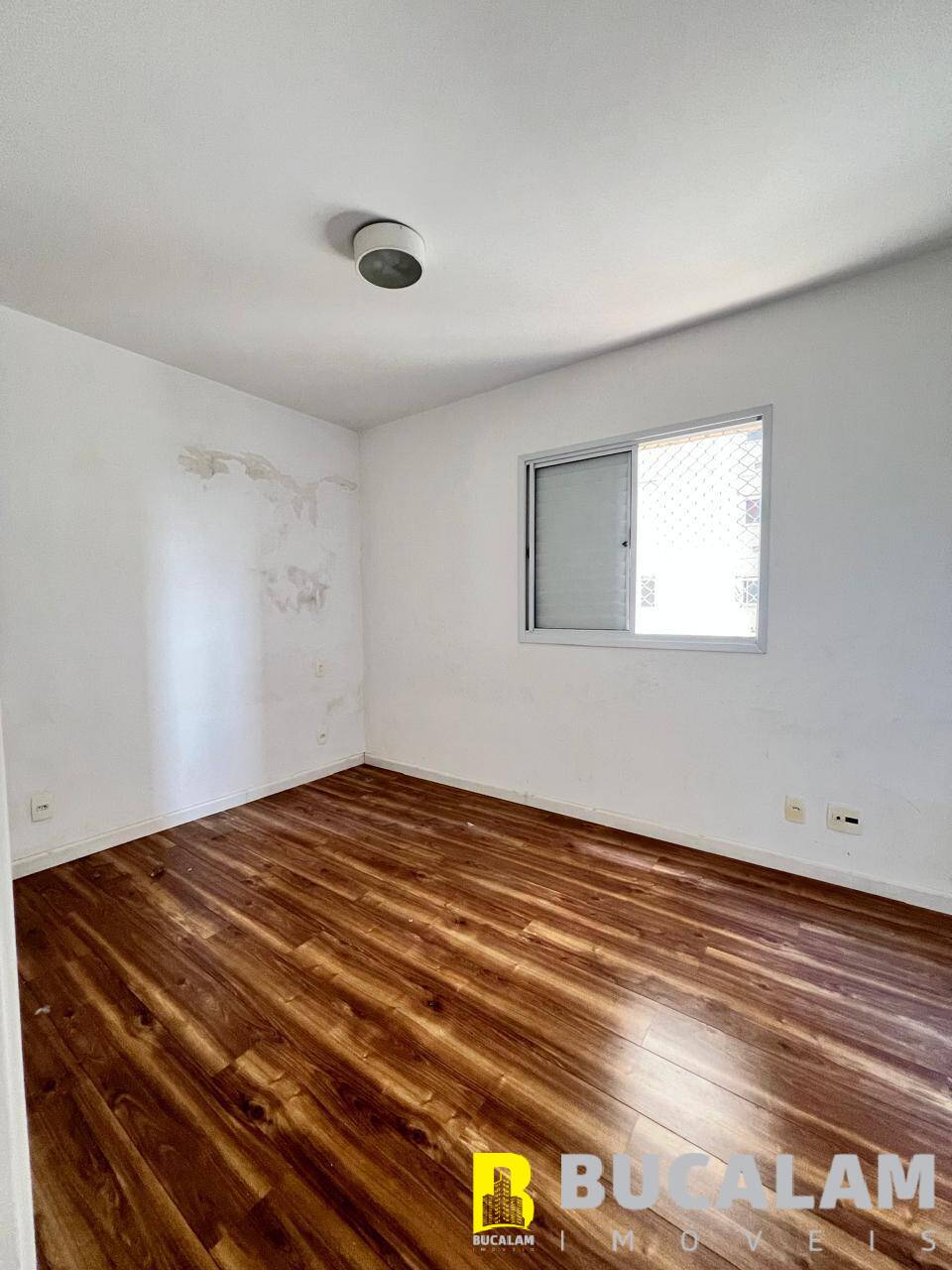 Apartamento à venda com 3 quartos, 70m² - Foto 10