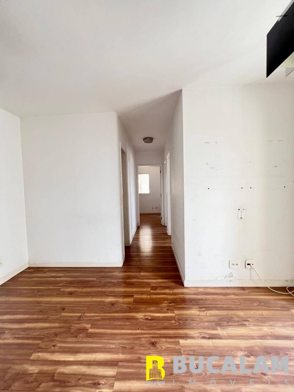 Apartamento à venda com 3 quartos, 70m² - Foto 5