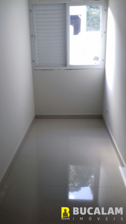 Sobrado à venda com 3 quartos, 200m² - Foto 13