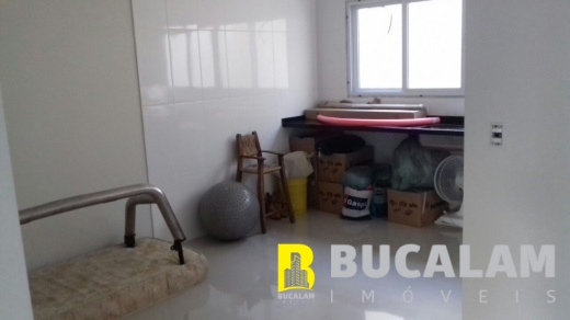 Sobrado à venda com 3 quartos, 200m² - Foto 15