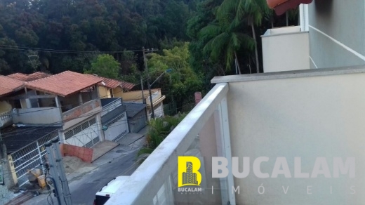 Sobrado à venda com 3 quartos, 200m² - Foto 5