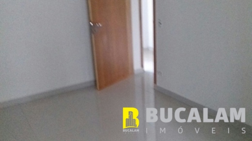 Sobrado à venda com 3 quartos, 200m² - Foto 19