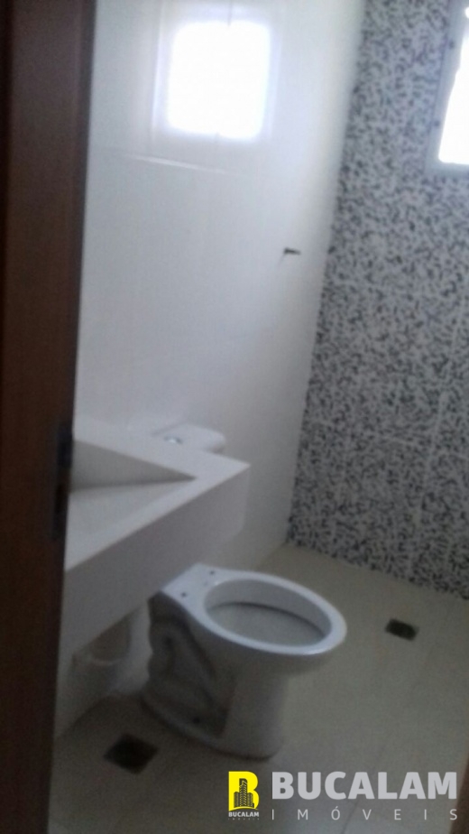 Sobrado à venda com 3 quartos, 200m² - Foto 11