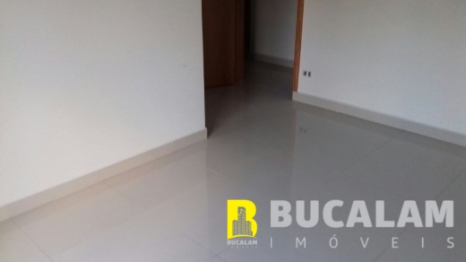 Sobrado à venda com 3 quartos, 200m² - Foto 20