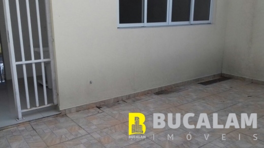 Sobrado à venda com 3 quartos, 200m² - Foto 23