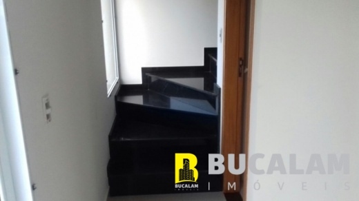 Sobrado à venda com 3 quartos, 200m² - Foto 17