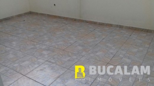 Sobrado à venda com 3 quartos, 200m² - Foto 24