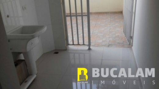 Sobrado à venda com 3 quartos, 200m² - Foto 22