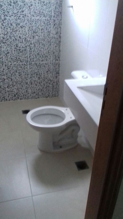 Sobrado à venda com 3 quartos, 200m² - Foto 10