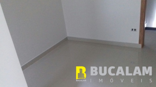 Sobrado à venda com 3 quartos, 200m² - Foto 18