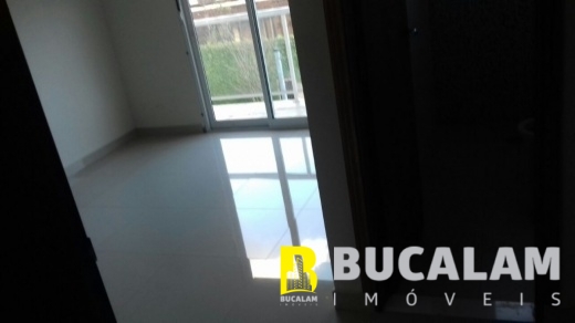 Sobrado à venda com 3 quartos, 200m² - Foto 6