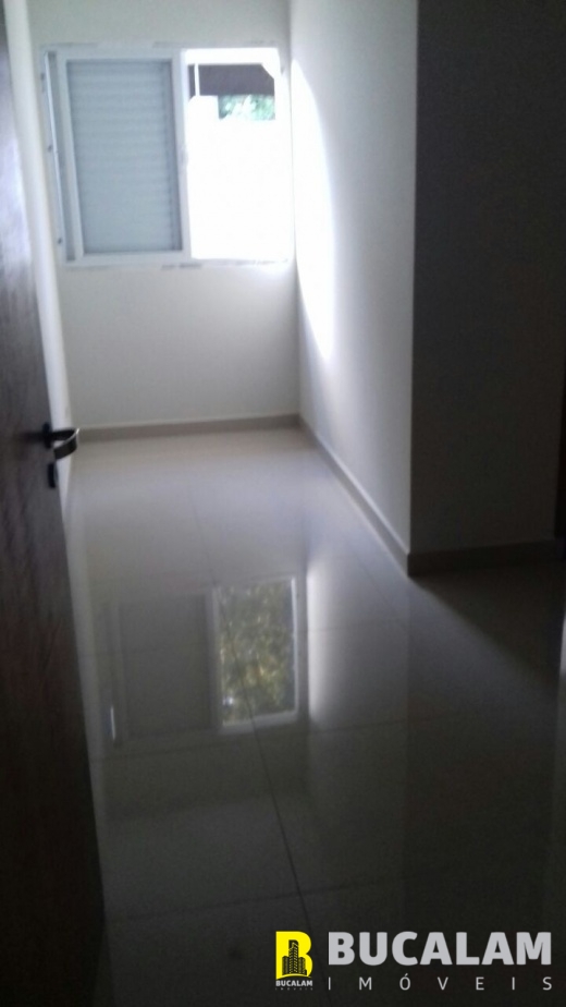 Sobrado à venda com 3 quartos, 200m² - Foto 12