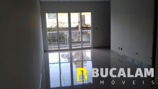 Sobrado à venda com 3 quartos, 200m² - Foto 4