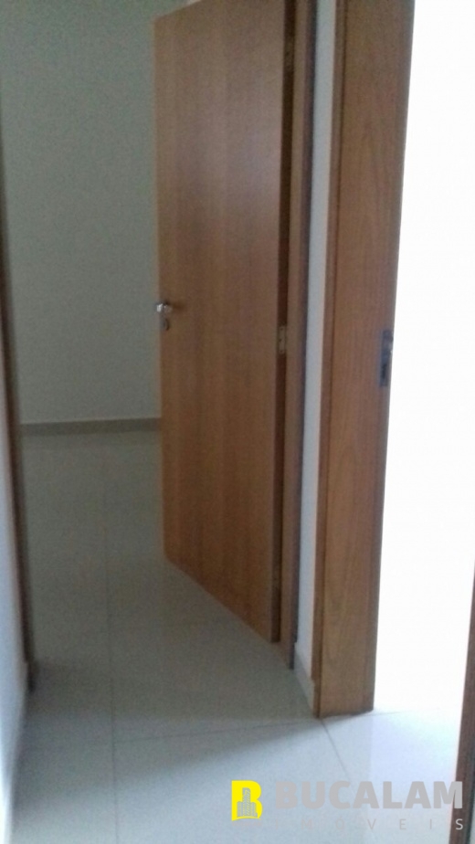 Sobrado à venda com 3 quartos, 200m² - Foto 21