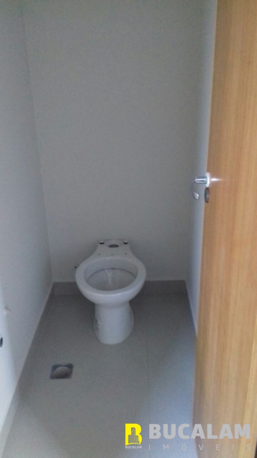 Sobrado à venda com 3 quartos, 200m² - Foto 16