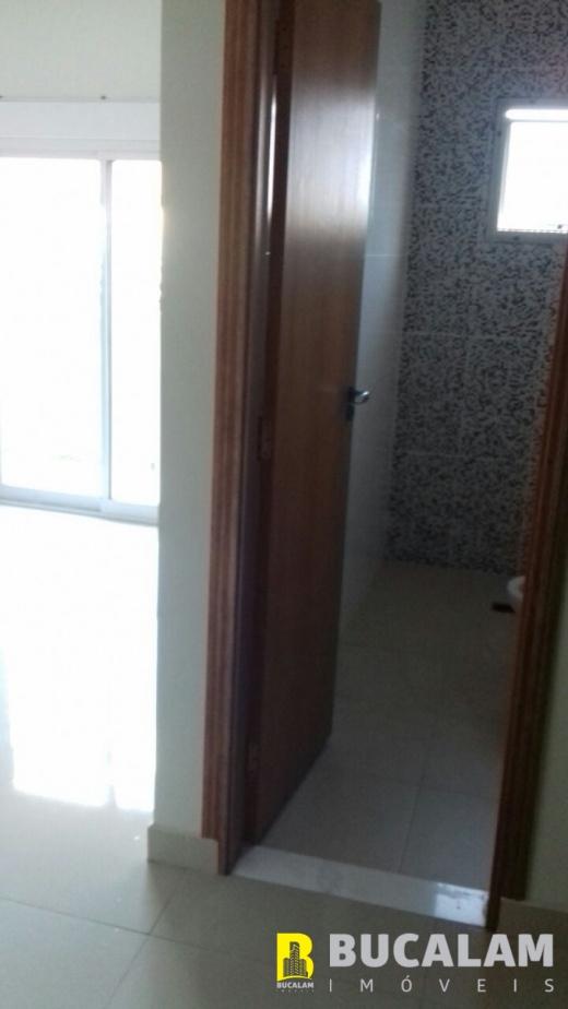 Sobrado à venda com 3 quartos, 200m² - Foto 7