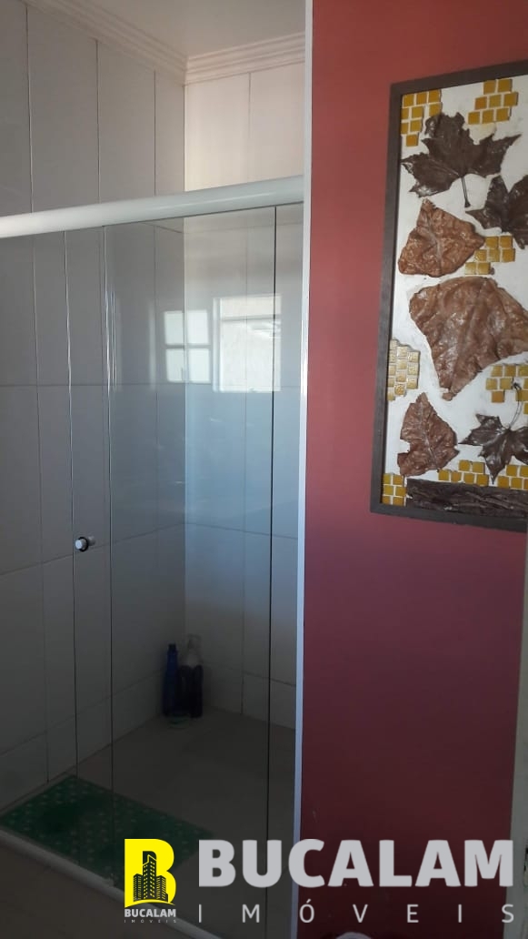 Casa à venda com 4 quartos, 400m² - Foto 15