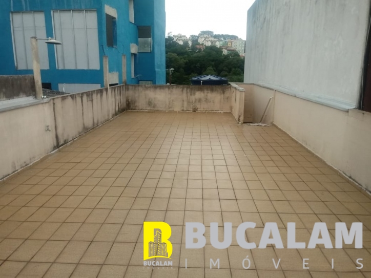 Casa à venda com 2 quartos, 250m² - Foto 22