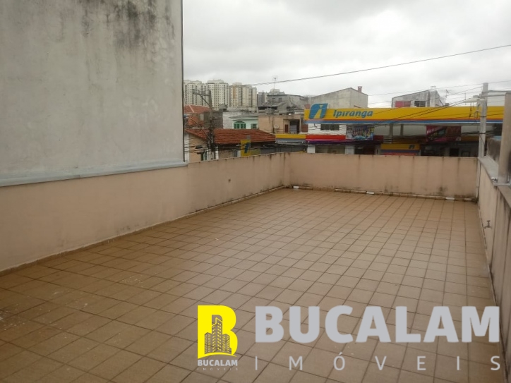 Casa à venda com 2 quartos, 250m² - Foto 23