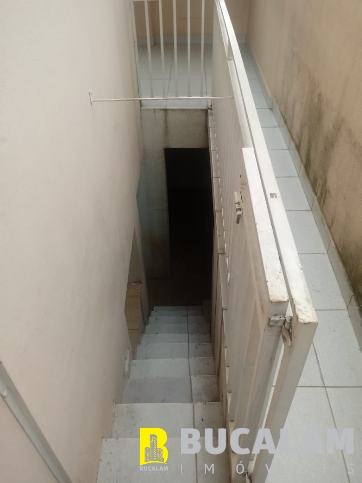 Casa à venda com 2 quartos, 250m² - Foto 20