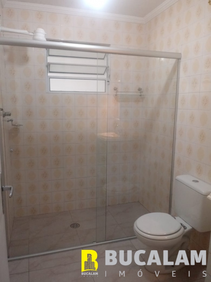 Casa à venda com 2 quartos, 250m² - Foto 15