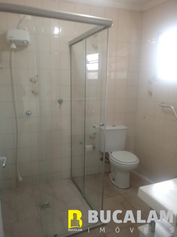 Casa à venda com 2 quartos, 250m² - Foto 16