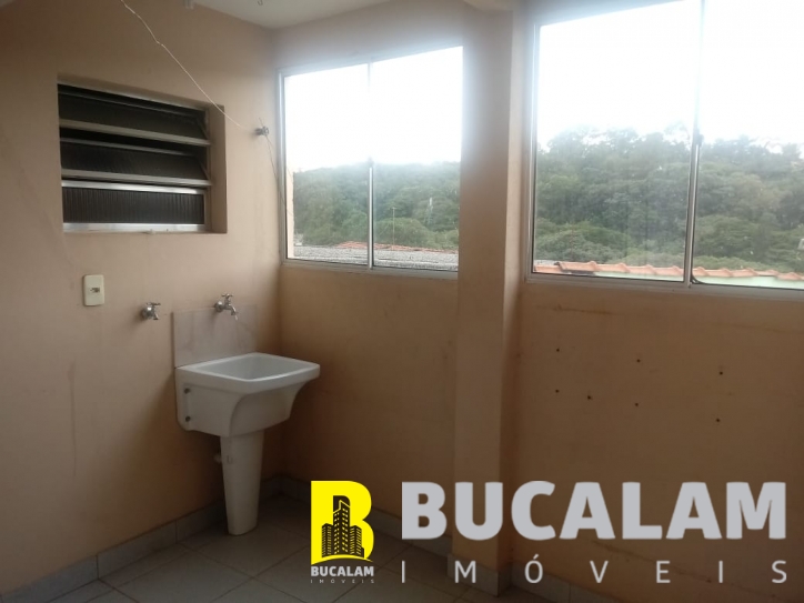 Casa à venda com 2 quartos, 250m² - Foto 18