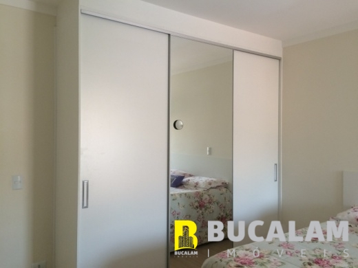 Sobrado à venda com 3 quartos, 250m² - Foto 23