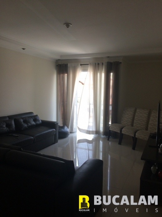 Sobrado à venda com 3 quartos, 250m² - Foto 7