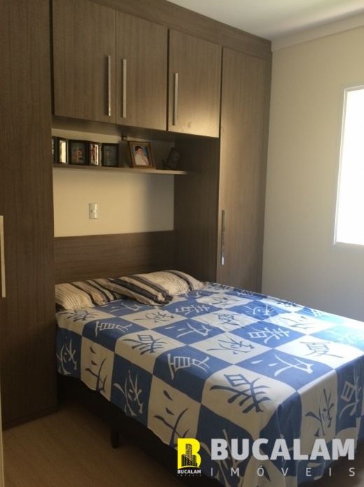 Sobrado à venda com 3 quartos, 250m² - Foto 29