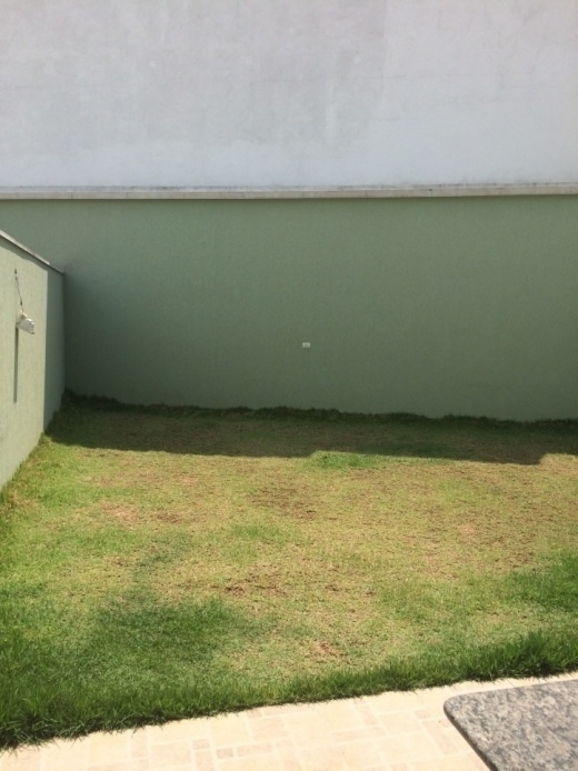 Sobrado à venda com 3 quartos, 250m² - Foto 35