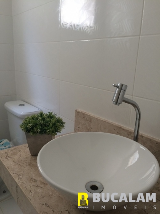 Sobrado à venda com 3 quartos, 250m² - Foto 10