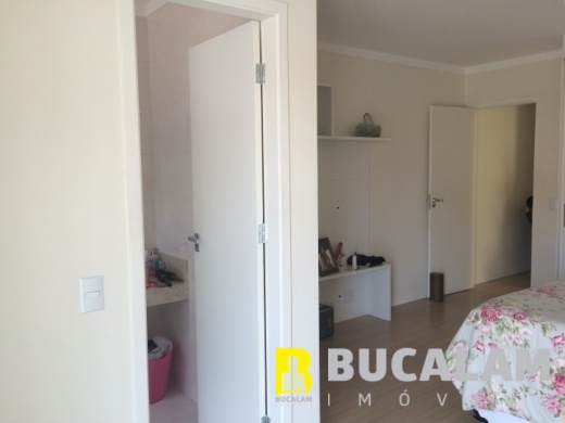 Sobrado à venda com 3 quartos, 250m² - Foto 20